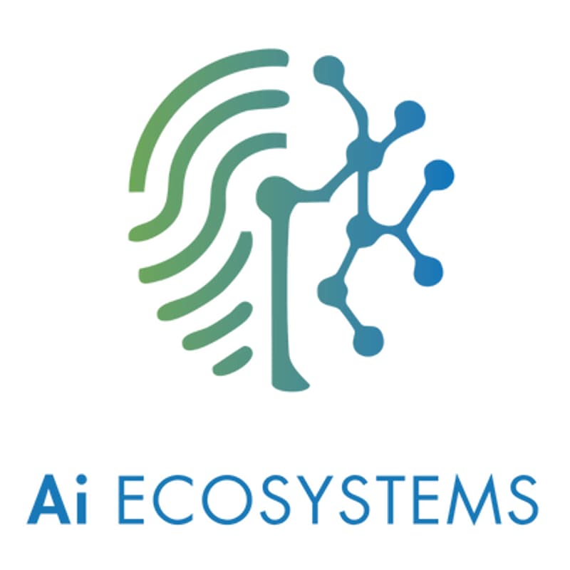 Cover Image for Lunch and Learn