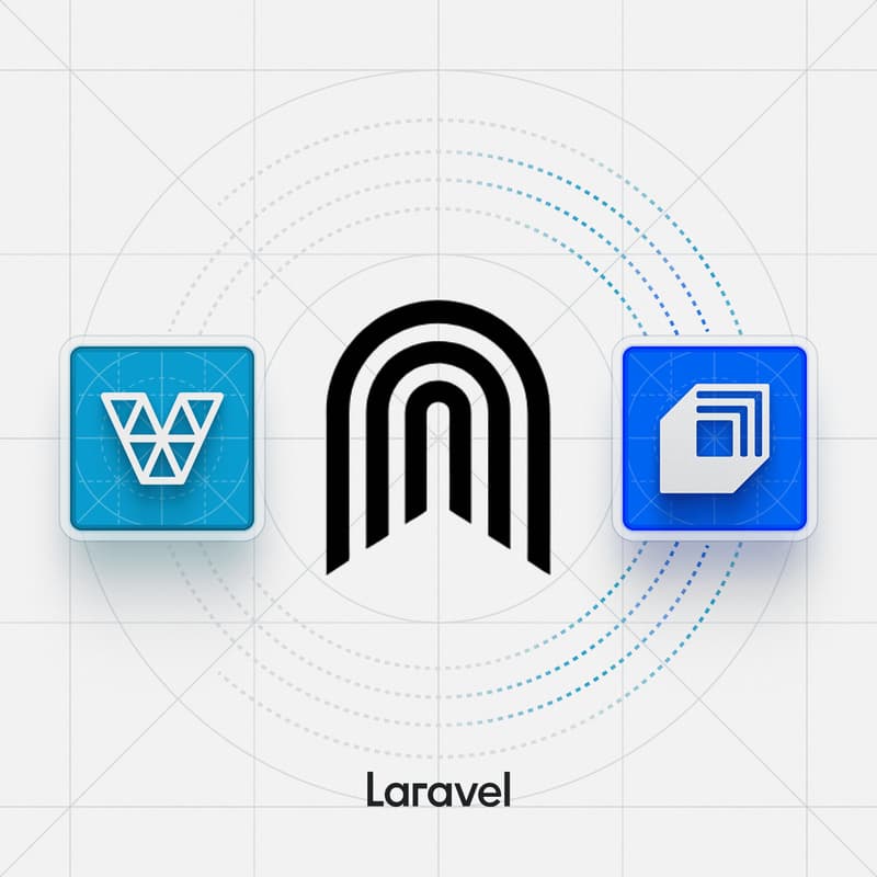 Cover Image for From Vapor to Cloud: How Pyle Migrated Their Production App