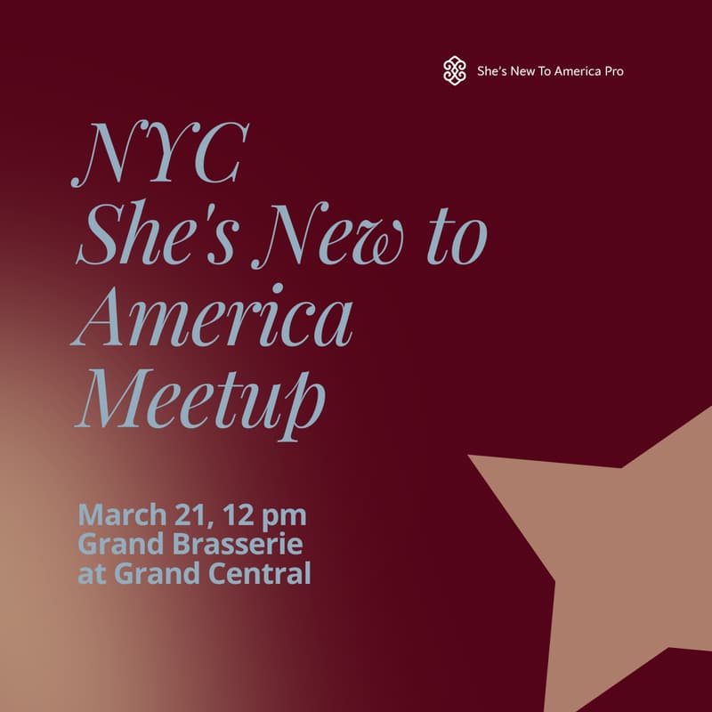 Cover Image for NYC Community Lunch