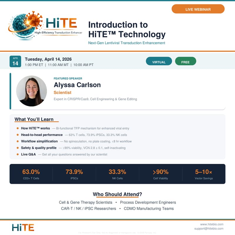 Cover Image for HiTE webinar