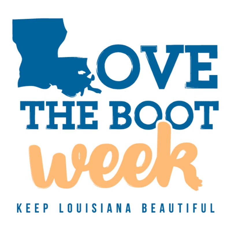 Cover Image for Love the Boot Clean Up