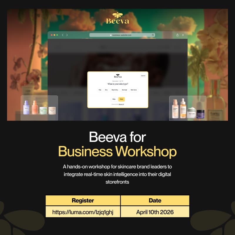 Cover Image for Beeva for Businesses