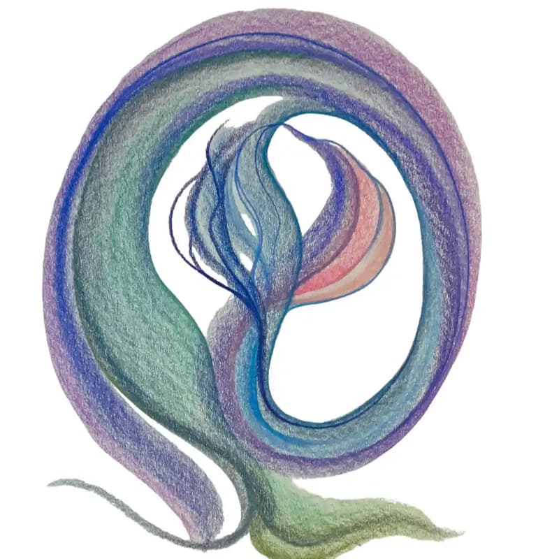 Cover Image for SF Bay Bioregional Regeneration Unconference (Fall 2025)