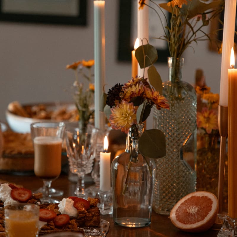 Cover Image for Future Capital Lunch @Cannes