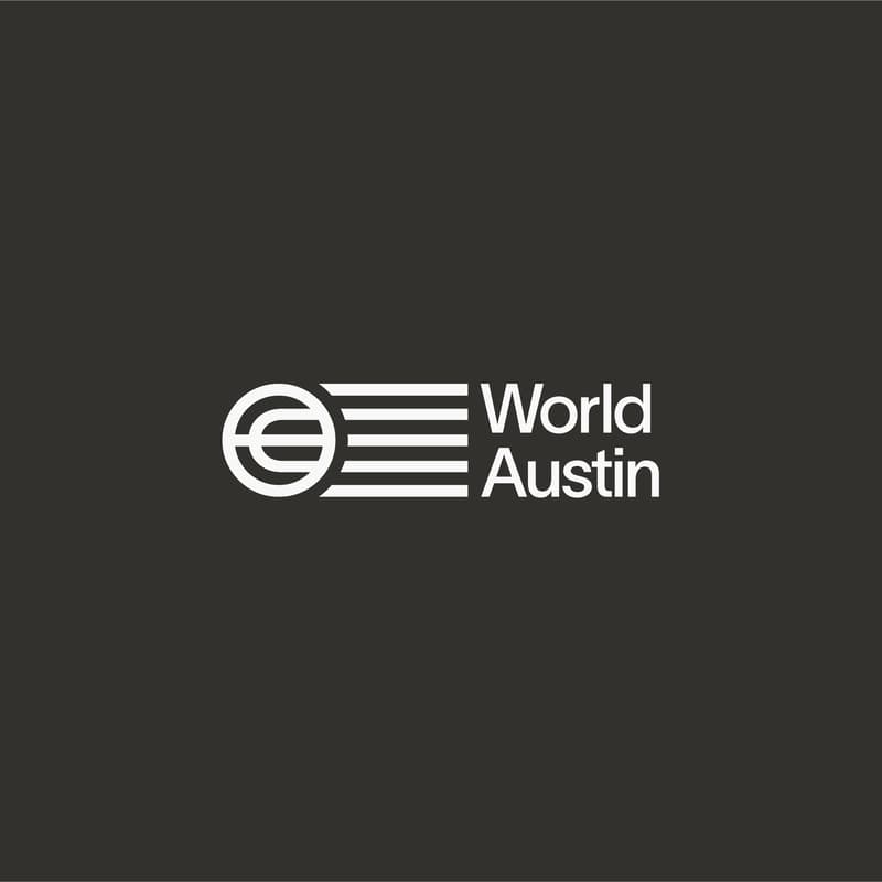 Cover Image for World Austin Grand Opening