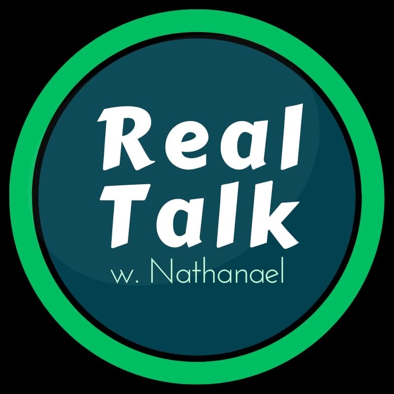 Cover Image for Real Talk Multiverse /// Spring Season 2026 Launch by N8L