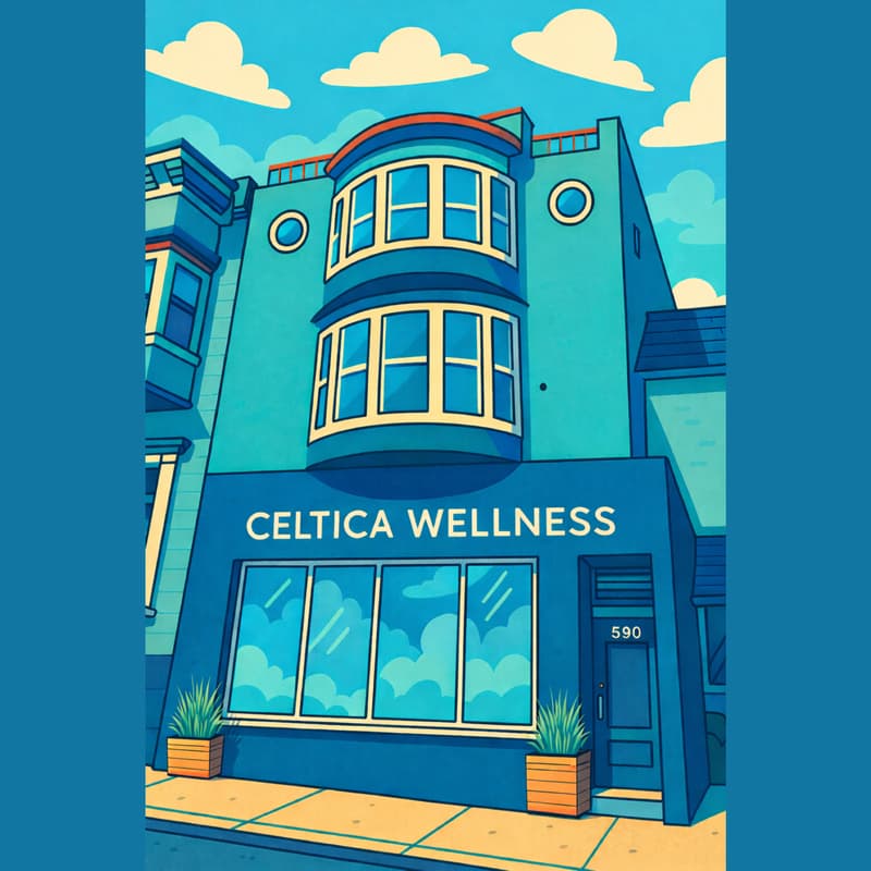 Cover Image for Open Studio Happy Hour