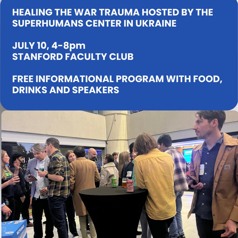 Cover Image for Healing the War Trauma