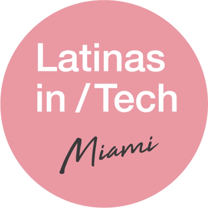 Cover Image for Networking with Miami Chapter Leaders
