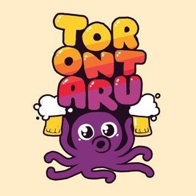 Cover Image for Torontaru