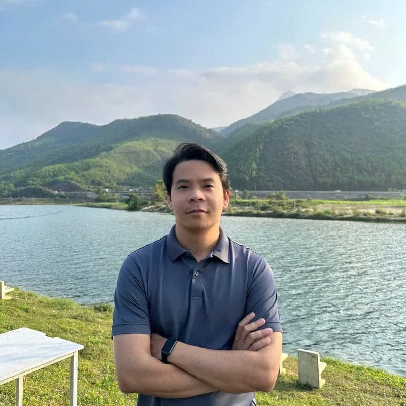 Cover Image for Psy Career Circle: Buổi trò chuyện thân tình về việc phát triển sự nghiệp trong lĩnh vực Tâm Lý & Mental Well-being