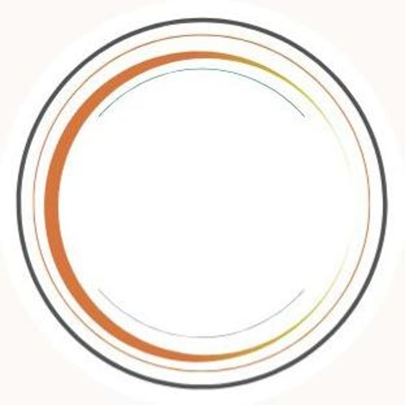 Cover Image for Cercle des Pionniers de la RSE @ Climate House