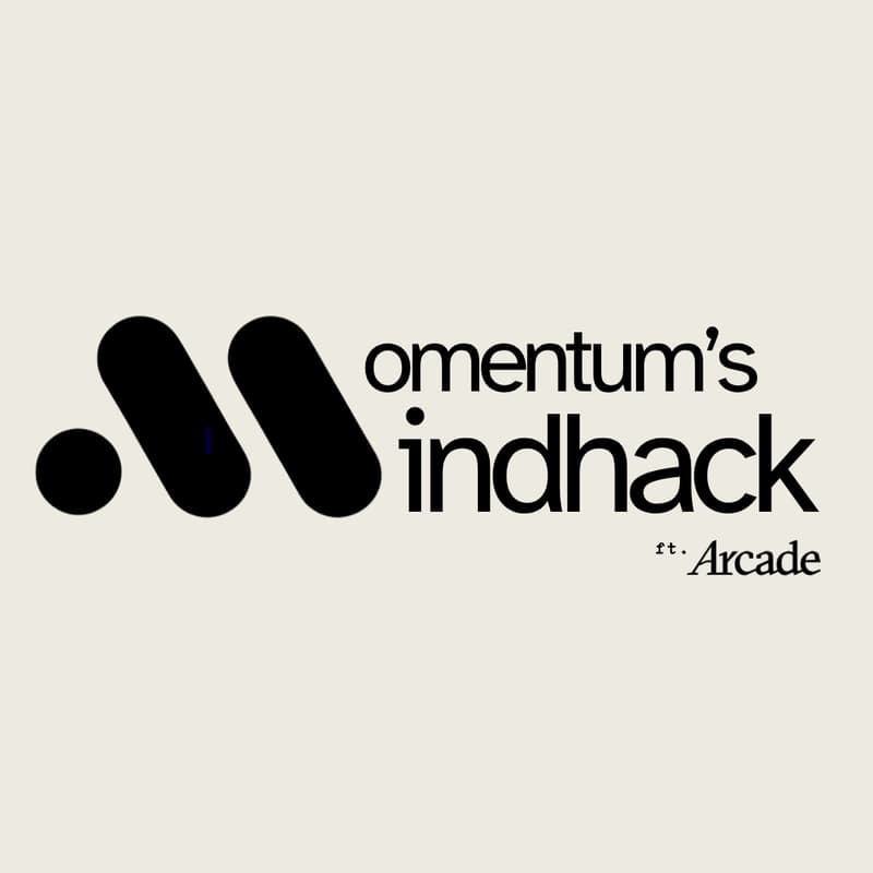 Cover Image for Momentum AI: MindHack