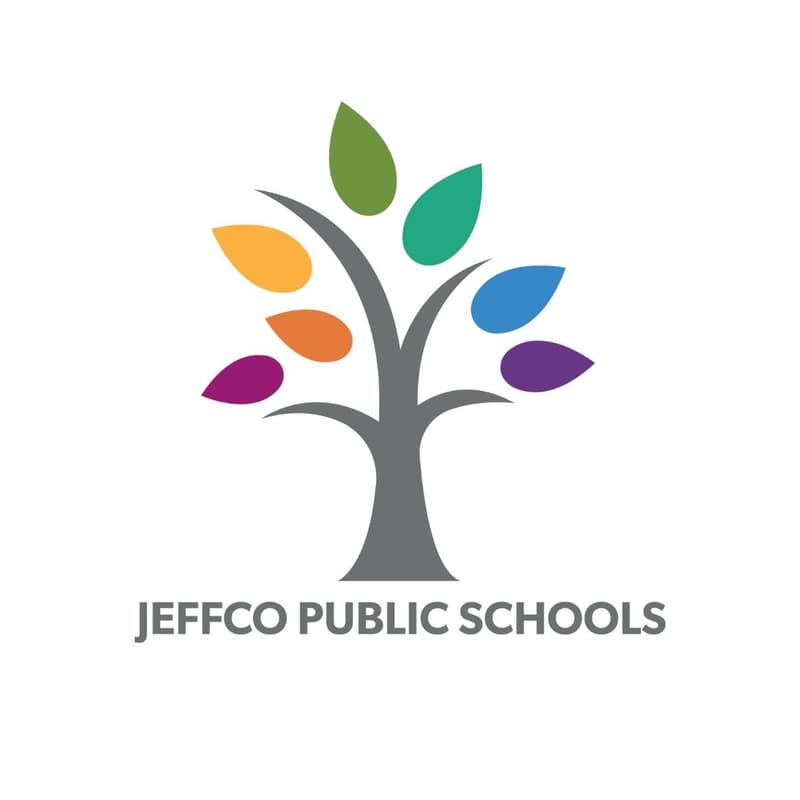 Cover Image for The Worst County in the Country with Lindsay Datko