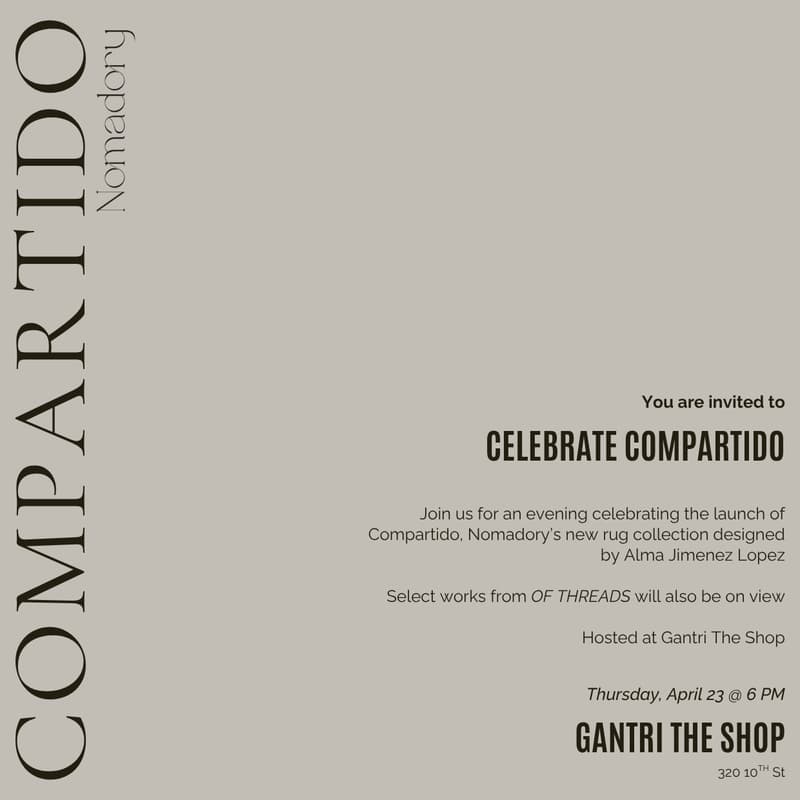 Cover Image for Celebrate: Compartido