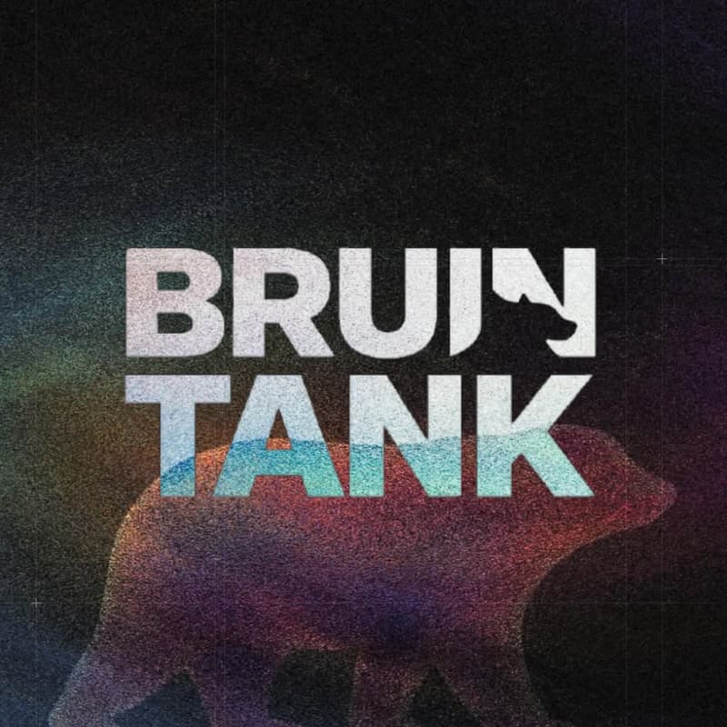 Cover Image for Bruin Tank 2026 Pitch Competition