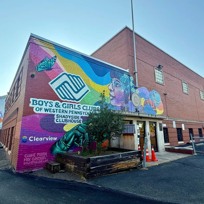 Cover Image for Pitch-a-Teen | Boys and Girls Club of Western Pennslyvania