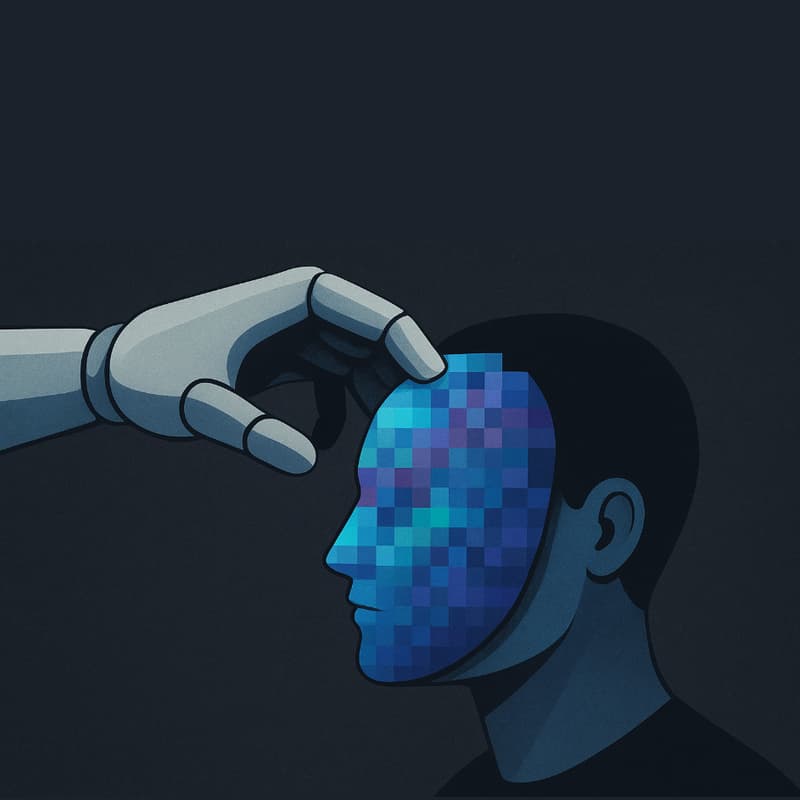 Cover Image for AI Safety Thursday: Attempts and Successes of LLMs Persuading on Harmful Topics