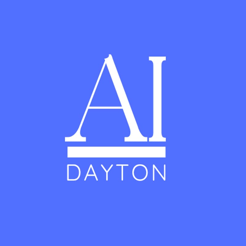 Cover Image for AI Dayton Coffee Talk: Sinclair's Innovation Lab Tour, AI Excellence Institute, and the future of AI in the Miami Valley