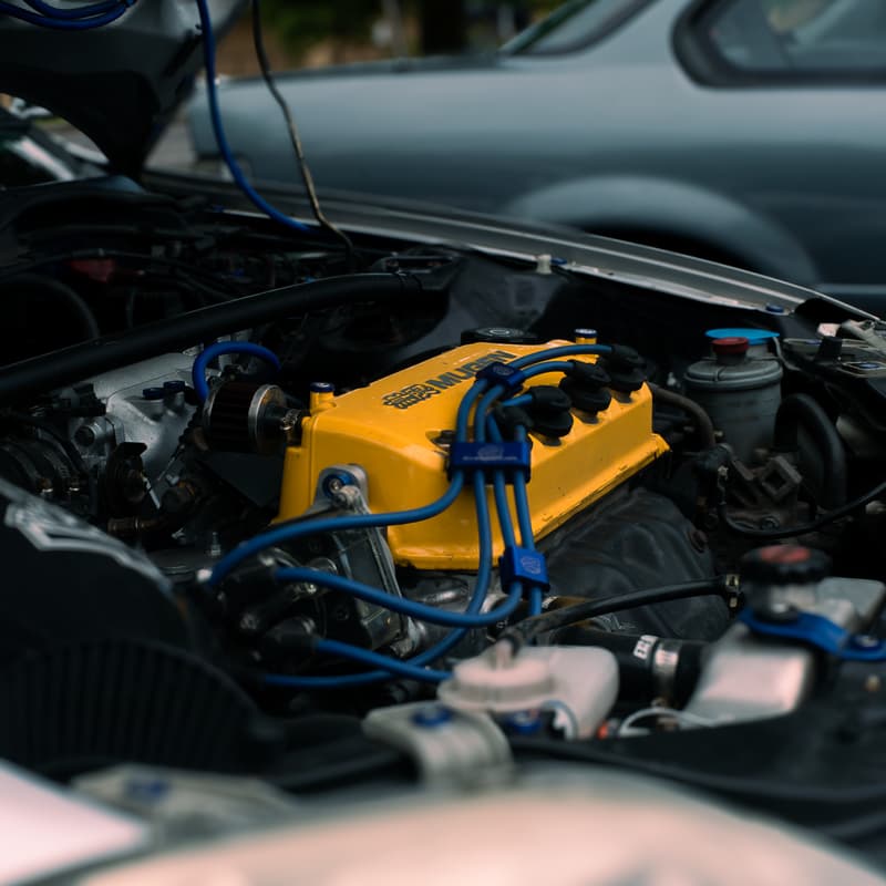 Cover Image for LSUMC Workshop Series