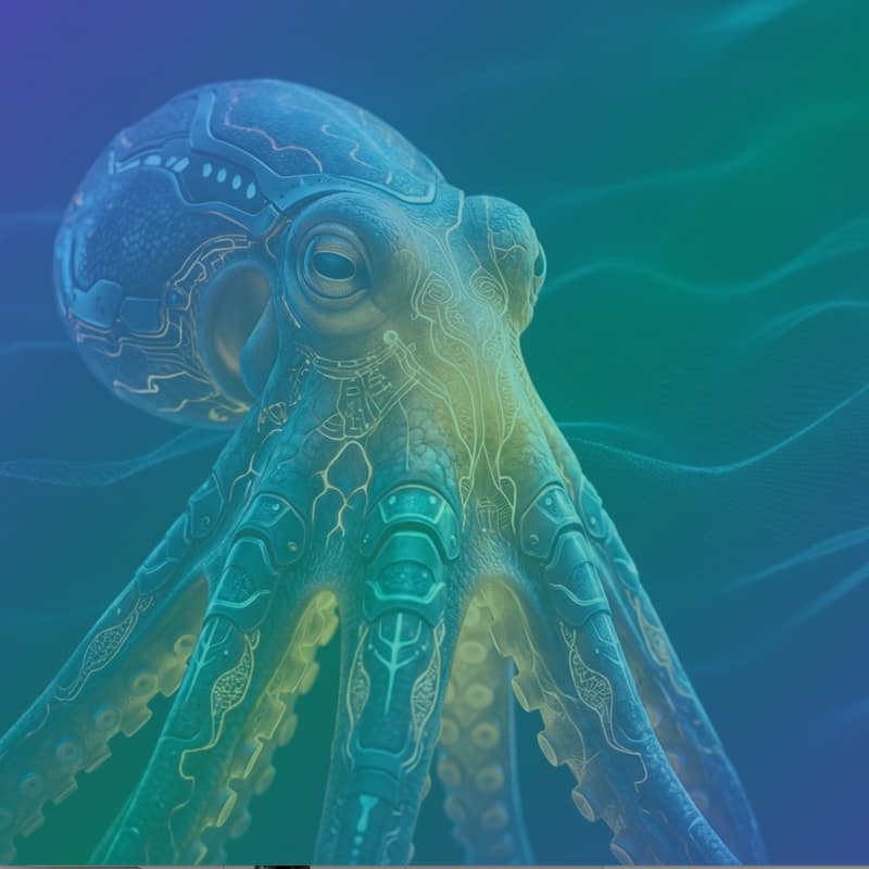 Cover Image for Lernen lernen mit KI