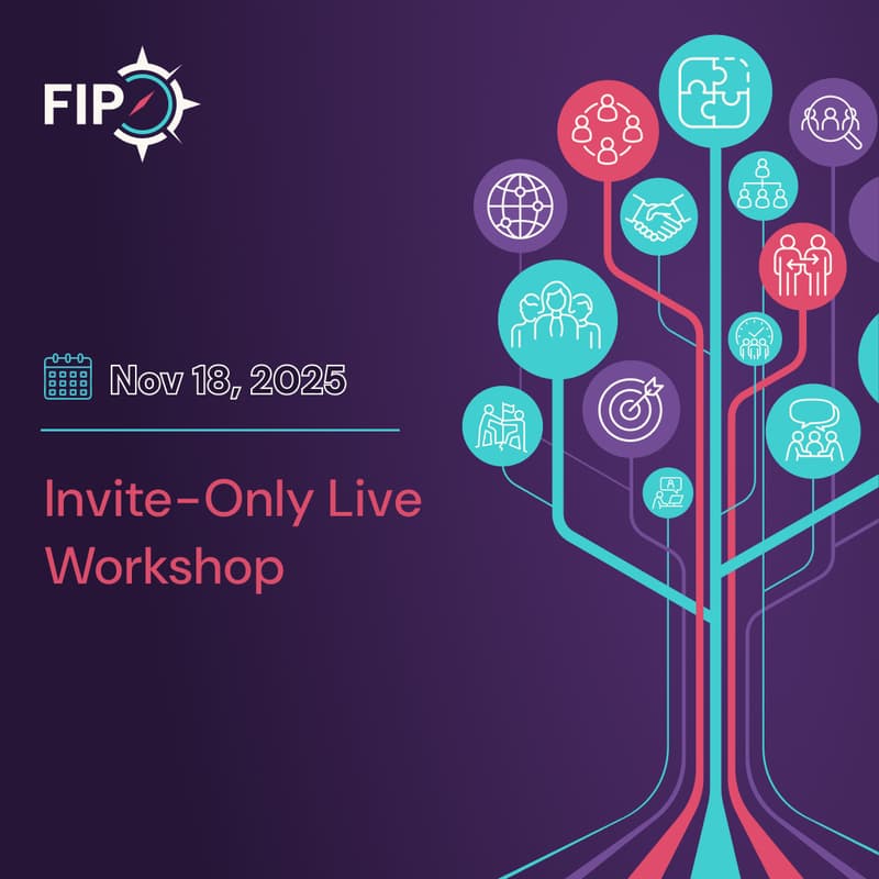 Cover Image for Founder-Led Growth Masterclass: Scale Your HR Tech