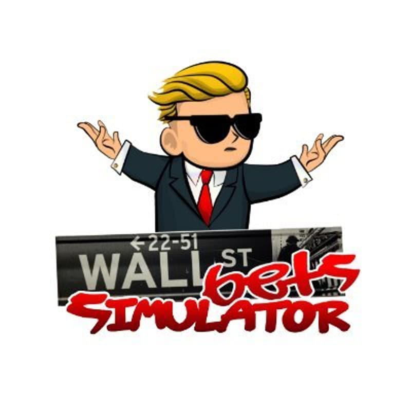 Cover Image for VibeTrading Hackathon