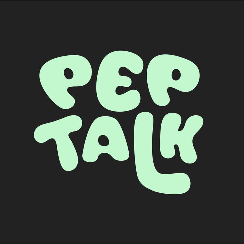 Cover Image for PEPTALK WAVE V