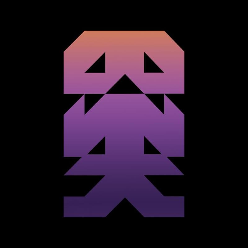 Cover Image for Lancement Collection textile Arti Skull et bijoux issus de la collaboration entre Artifexlab et la Maison Poletti