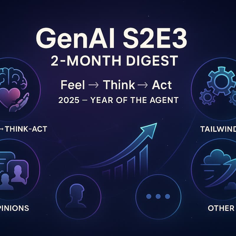Cover Image for EDU: Generative AI S2E3