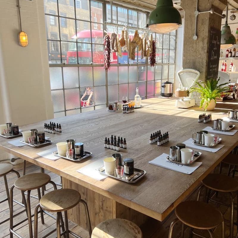 Cover Image for How to be an Alchemist of the Heart