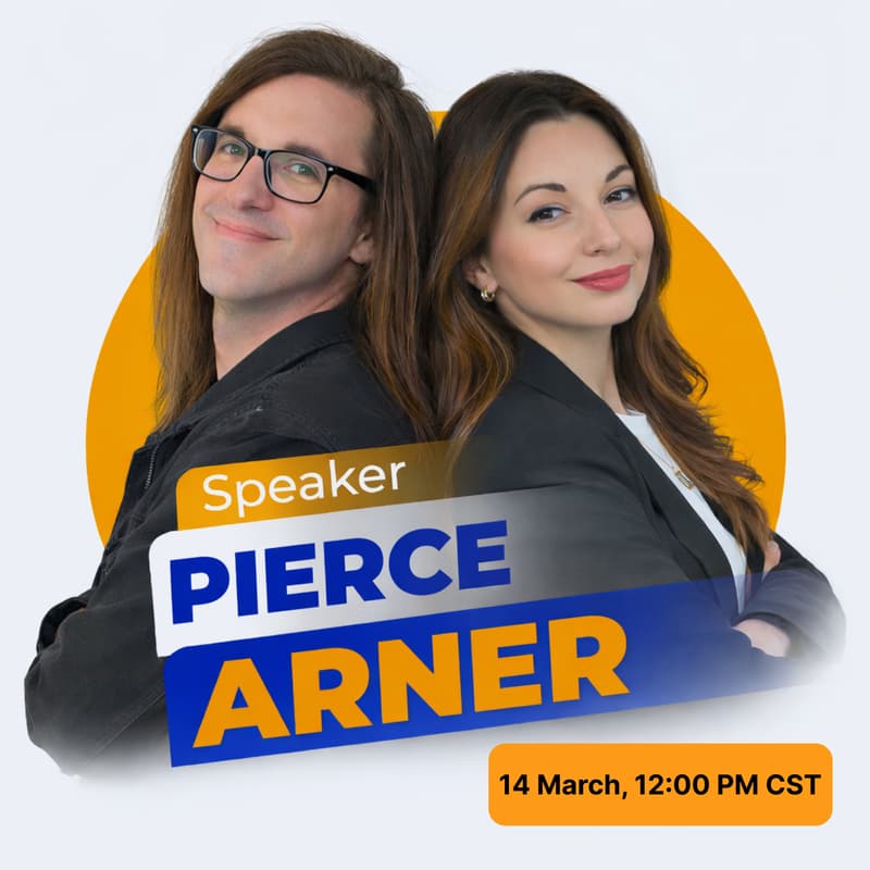 Cover Image for Inclusive Interfaces: Building Accessibility Into Every Design Decision