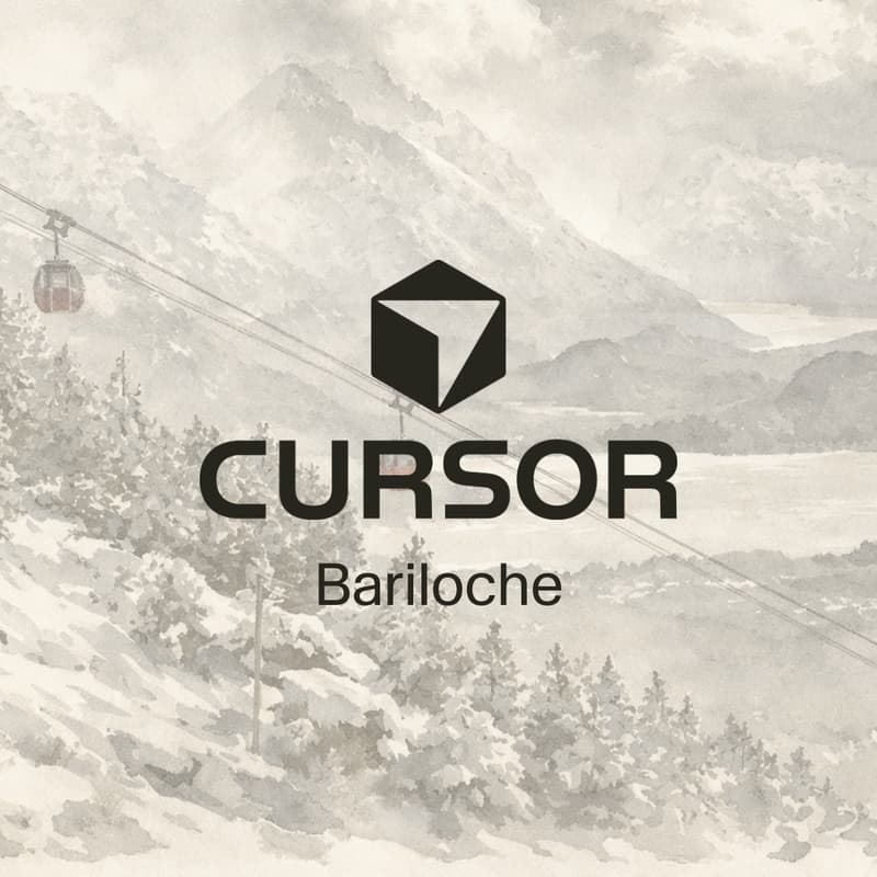 Cover Image for Cursor Game Dev Workshop Bariloche