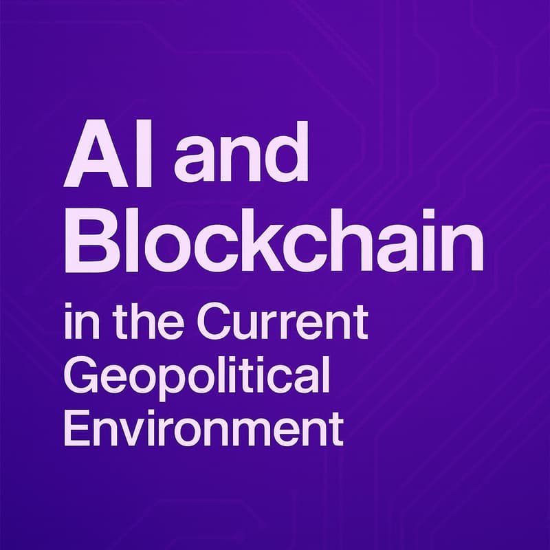 Cover Image for SFTA - SFTL Christmas Event