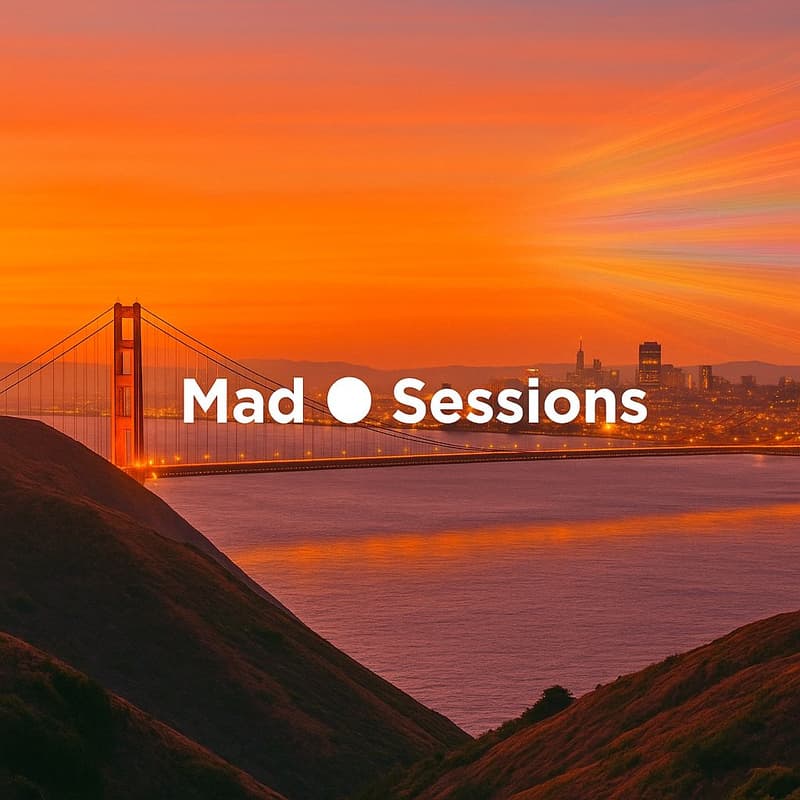 Cover Image for Mad Session: What does it take to get into YC?