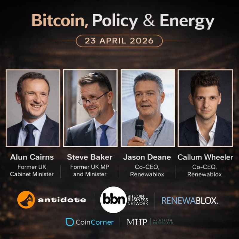 Cover Image for BBN Quarterly: Spring 2026