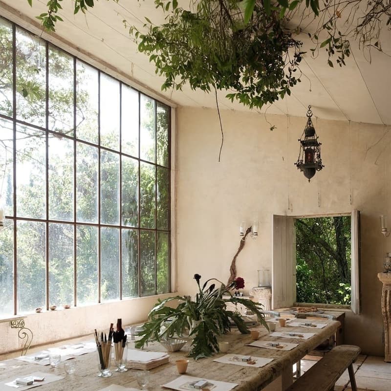 Cover Image for Moodboarding & Collaging Workshop