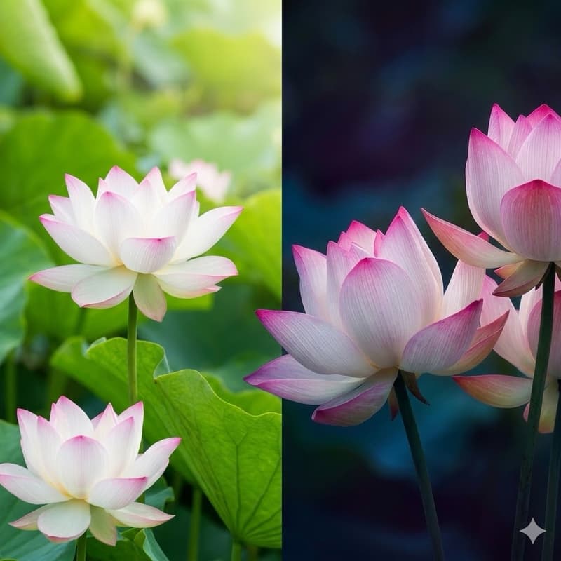 Cover Image for Learning To Brag About You