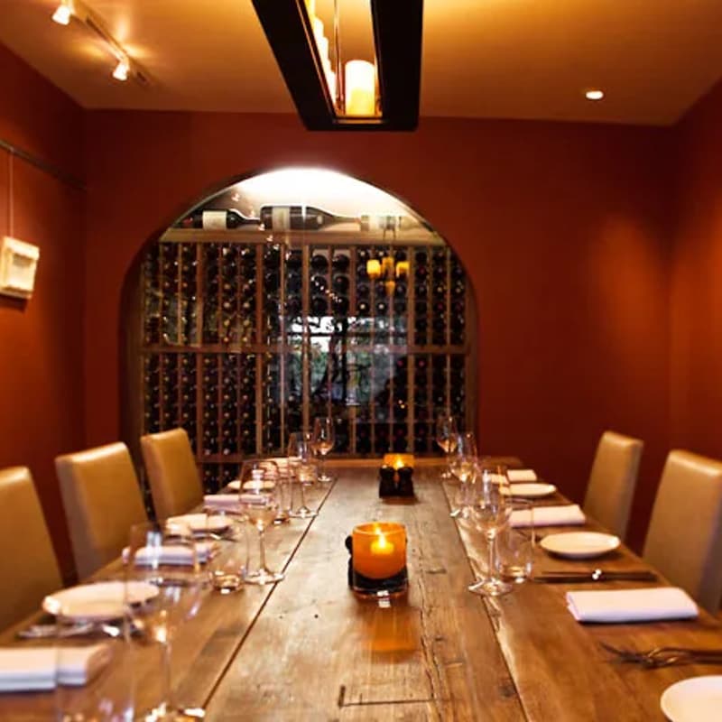 Cover Image for Boston Special Edition: Finance & Accounting Leaders Dinner