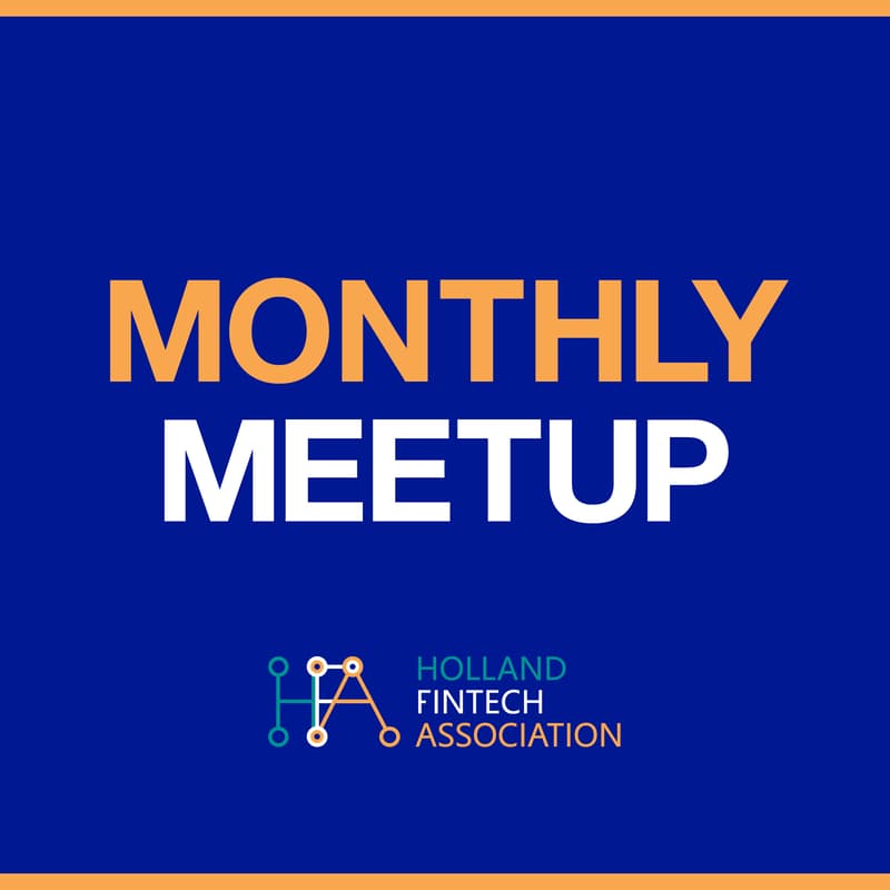 Cover Image for Back 2 Business Summer Meetup - Members Only