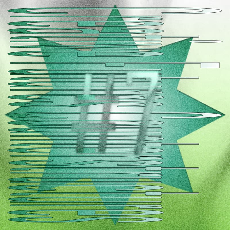 Cover Image for Decoding Animal Language: Deep Listening and AI (Week #7 Creative Futures Counterstructures)