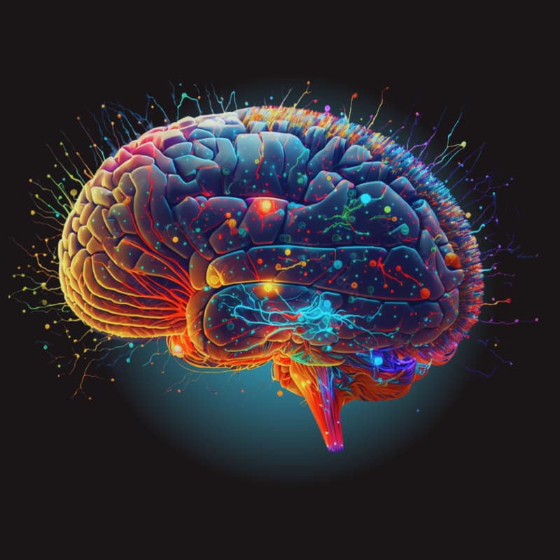 Cover Image for Nootropics DAO: The Future of Citizen Science