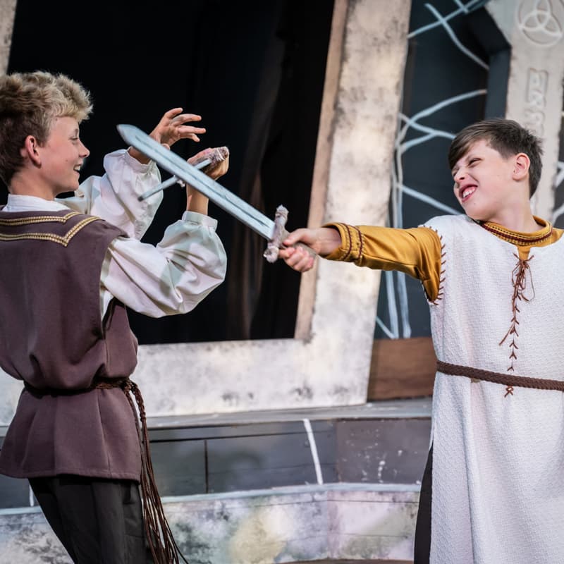 Cover Image for 10-17? Enjoy art? Like pizza?