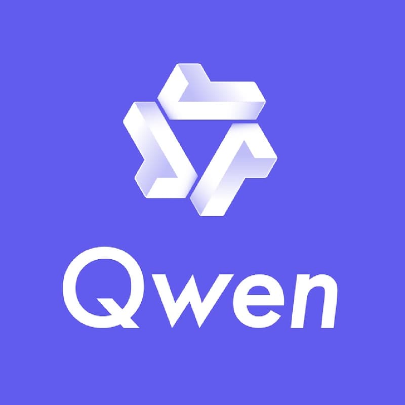 Cover Image for Alibaba Cloud AI Agent Workshop【参加無料】