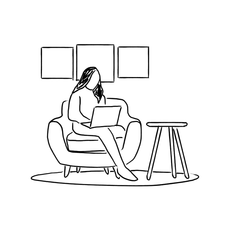 Cover Image for Psicologia degli spazi: l'ambiente domestico influenza le nostre emozioni - Evento gratuito