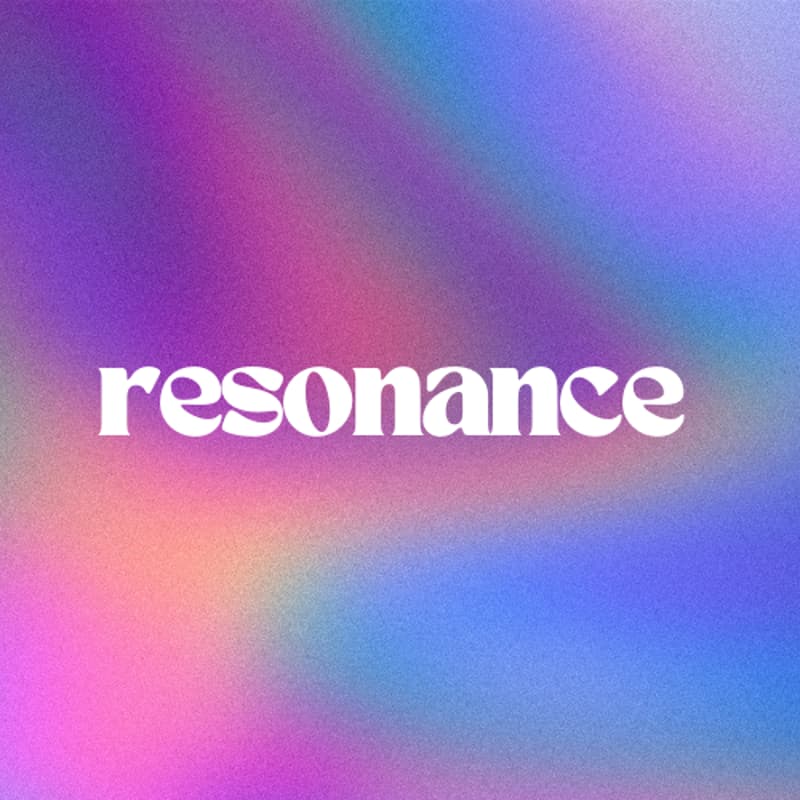 Cover Image for Resonance Salon: AI & Consciousness