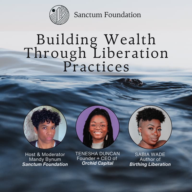 Cover Image for Sanctum Launch FILIMING