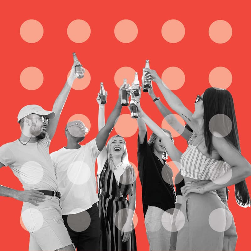 Cover Image for betabooze
