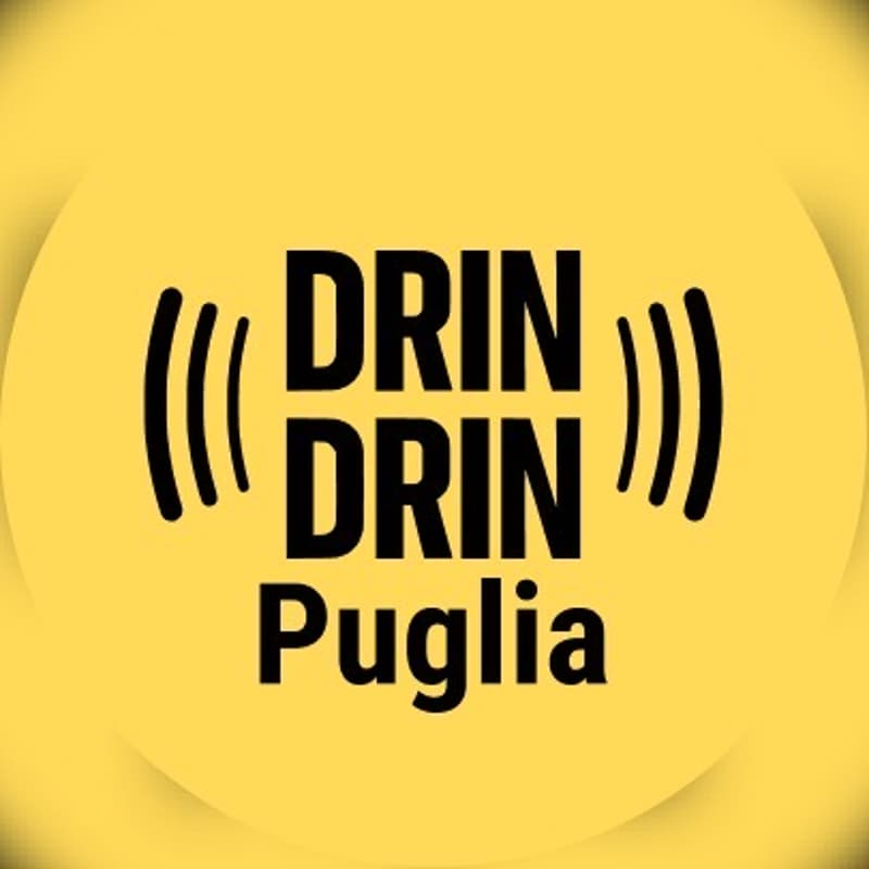 Cover Image for Primo incontro degli aderenti a Barletta