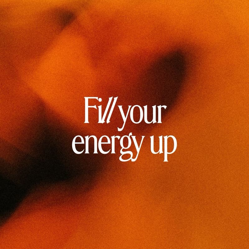 Cover Image for The long weēkend